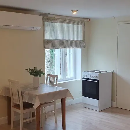 Kalamaja * Таллин