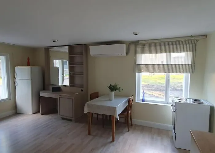 Kalamaja * Таллин